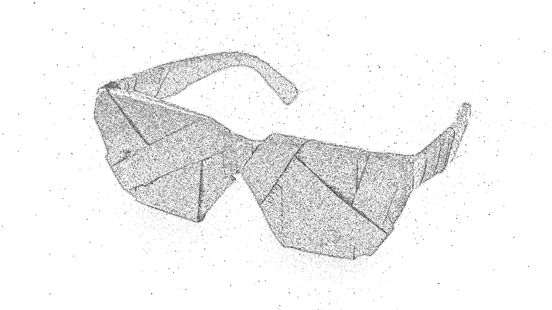 Grafik og design er et af de mest værdifulde redskaber i værktøjskassen, når det gælder god kommunikation til unge. 